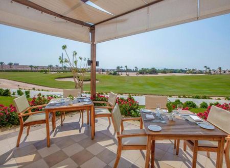 misir/guney-sina/sharm-el-sheikh/jaz-makadi-saraya-palms_6097df64.jpg