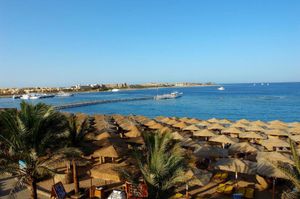 misir/guney-sina/sharm-el-sheikh/jaz-makadi-saraya-palms_6dd571ea.jpg
