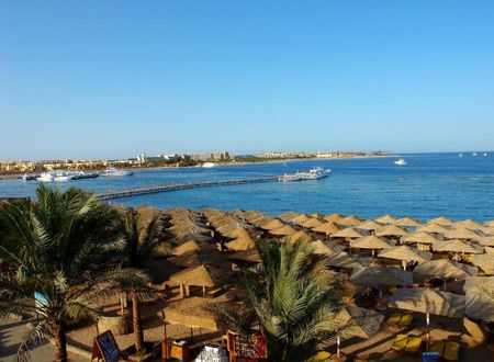 misir/guney-sina/sharm-el-sheikh/jaz-makadi-saraya-palms_6dd571ea.jpg
