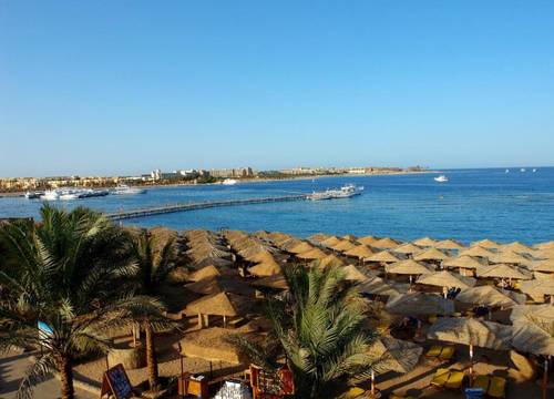 misir/guney-sina/sharm-el-sheikh/jaz-makadi-saraya-palms_6dd571ea.jpg