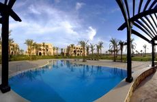 misir/guney-sina/sharm-el-sheikh/jaz-makadi-saraya-palms_832c0690.jpg
