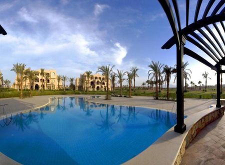 misir/guney-sina/sharm-el-sheikh/jaz-makadi-saraya-palms_832c0690.jpg