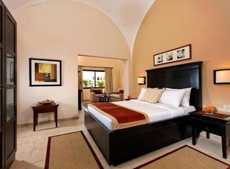 misir/guney-sina/sharm-el-sheikh/jaz-makadi-saraya-palms_8914ebc2.jpg