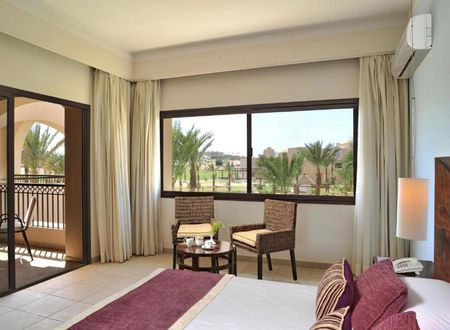 misir/guney-sina/sharm-el-sheikh/jaz-makadi-saraya-palms_b8e4894b.jpg