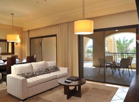 misir/guney-sina/sharm-el-sheikh/jaz-makadi-saraya-palms_d768767a.jpg