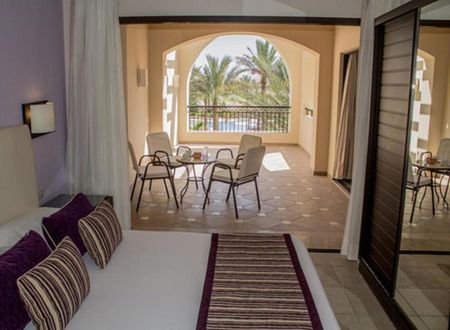 misir/guney-sina/sharm-el-sheikh/jaz-makadi-saraya-palms_d7c7ac01.jpg