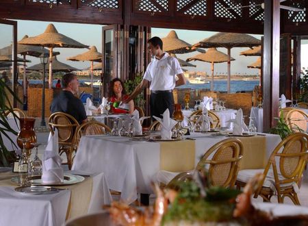 misir/guney-sina/sharm-el-sheikh/jaz-makadi-saraya-palms_f32f1fa3.jpg