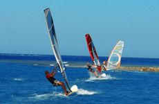 misir/guney-sina/sharm-el-sheikh/jaz-makadi-saraya-palms_f7d32c21.jpg
