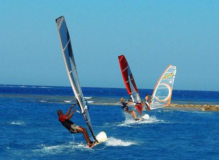 misir/guney-sina/sharm-el-sheikh/jaz-makadi-saraya-palms_f7d32c21.jpg