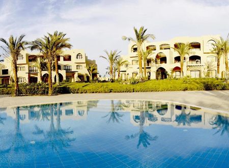 misir/guney-sina/sharm-el-sheikh/jaz-makadi-saraya-palms_f87492b7.jpg