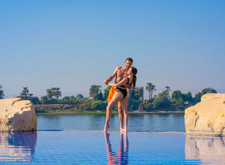 misir/guney-sina/sharm-el-sheikh/jolie-ville-resort-luxor_06d7e008.jpg