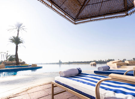 misir/guney-sina/sharm-el-sheikh/jolie-ville-resort-luxor_077c533f.jpg