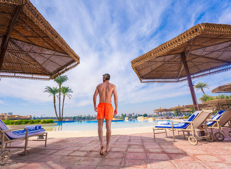 misir/guney-sina/sharm-el-sheikh/jolie-ville-resort-luxor_0df2fdcb.jpg