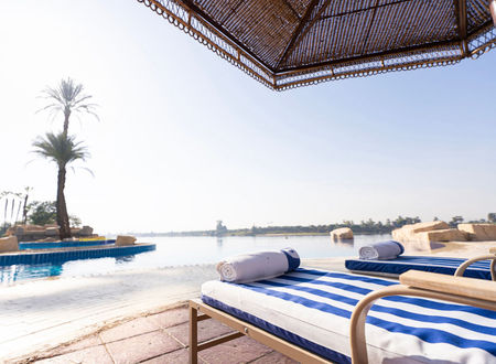 misir/guney-sina/sharm-el-sheikh/jolie-ville-resort-luxor_16bf2ec4.jpg