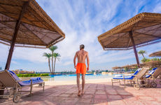 misir/guney-sina/sharm-el-sheikh/jolie-ville-resort-luxor_18e07be1.jpg