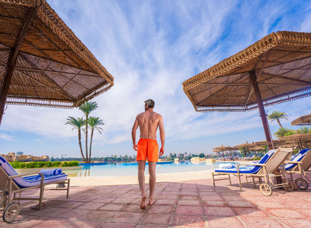 misir/guney-sina/sharm-el-sheikh/jolie-ville-resort-luxor_18e07be1.jpg