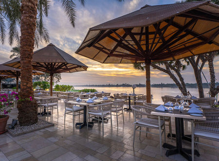 misir/guney-sina/sharm-el-sheikh/jolie-ville-resort-luxor_24d43a3b.jpg