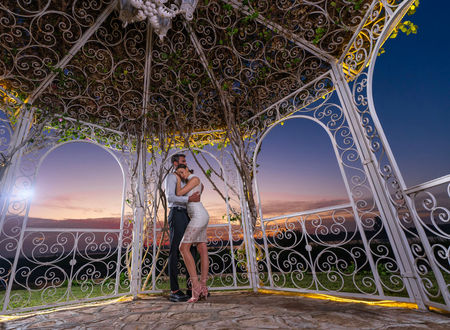 misir/guney-sina/sharm-el-sheikh/jolie-ville-resort-luxor_24fe2e49.jpg