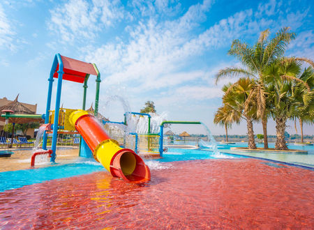 misir/guney-sina/sharm-el-sheikh/jolie-ville-resort-luxor_289c3db8.jpg