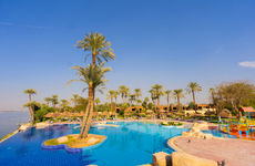 misir/guney-sina/sharm-el-sheikh/jolie-ville-resort-luxor_2d8f76c3.jpg