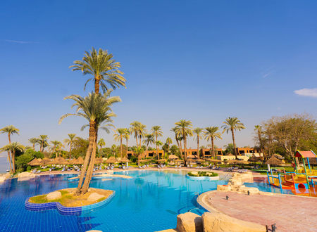 misir/guney-sina/sharm-el-sheikh/jolie-ville-resort-luxor_2d8f76c3.jpg