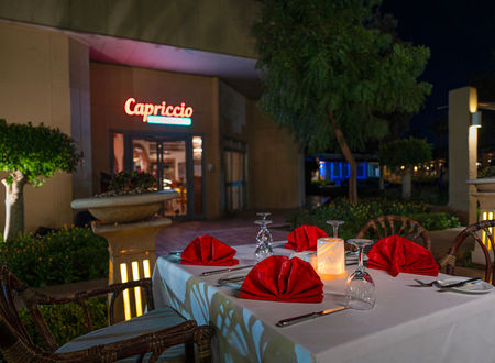 misir/guney-sina/sharm-el-sheikh/jolie-ville-resort-luxor_34347a70.jpg