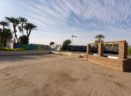 misir/guney-sina/sharm-el-sheikh/jolie-ville-resort-luxor_3803f5e2.jpg