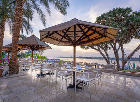 misir/guney-sina/sharm-el-sheikh/jolie-ville-resort-luxor_521e1fee.jpg