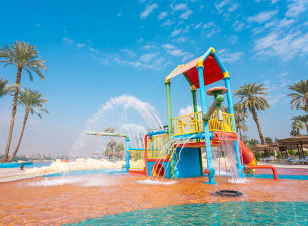 misir/guney-sina/sharm-el-sheikh/jolie-ville-resort-luxor_53b212e6.jpg