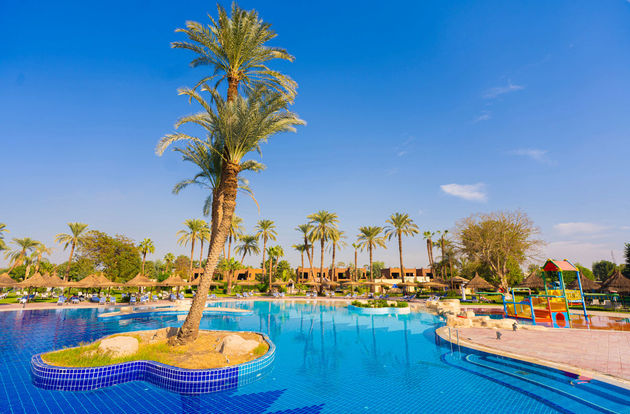 misir/guney-sina/sharm-el-sheikh/jolie-ville-resort-luxor_5e0569b6.jpg
