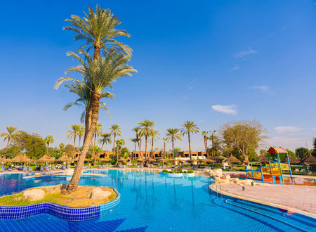 misir/guney-sina/sharm-el-sheikh/jolie-ville-resort-luxor_69d89046.jpg