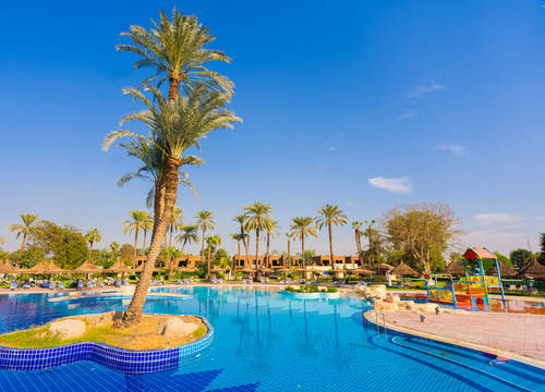misir/guney-sina/sharm-el-sheikh/jolie-ville-resort-luxor_69d89046.jpg