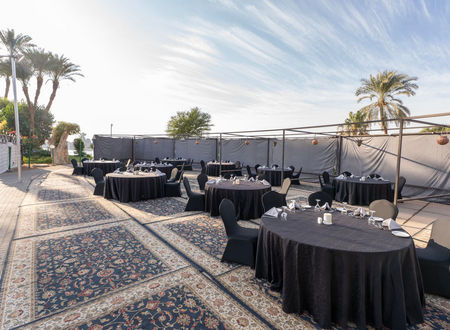 misir/guney-sina/sharm-el-sheikh/jolie-ville-resort-luxor_6d1d4bc7.jpg