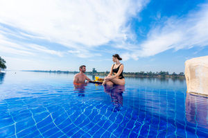 misir/guney-sina/sharm-el-sheikh/jolie-ville-resort-luxor_6df3c831.jpg