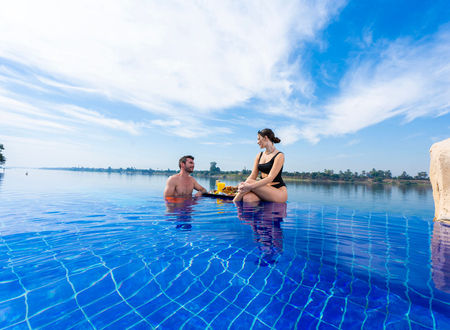 misir/guney-sina/sharm-el-sheikh/jolie-ville-resort-luxor_6df3c831.jpg