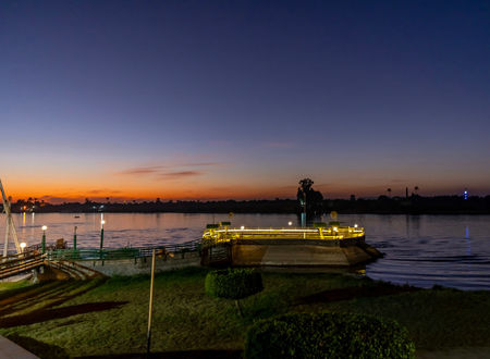 misir/guney-sina/sharm-el-sheikh/jolie-ville-resort-luxor_7aeb14be.jpg