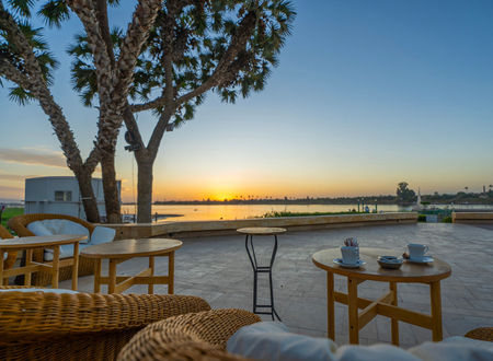 misir/guney-sina/sharm-el-sheikh/jolie-ville-resort-luxor_7d230039.jpg