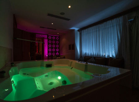 misir/guney-sina/sharm-el-sheikh/jolie-ville-resort-luxor_7f2097e4.jpg