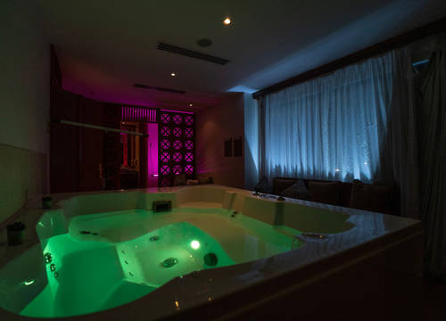 misir/guney-sina/sharm-el-sheikh/jolie-ville-resort-luxor_7f2097e4.jpg