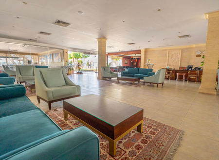 misir/guney-sina/sharm-el-sheikh/jolie-ville-resort-luxor_82fc4c0c.jpg