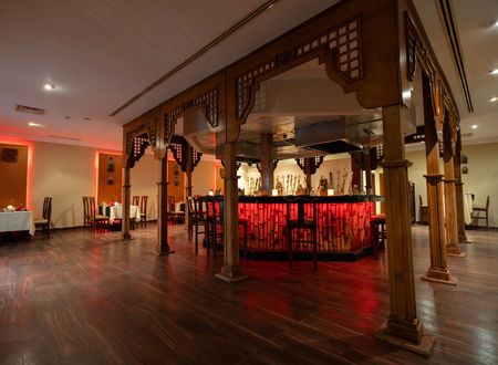 misir/guney-sina/sharm-el-sheikh/jolie-ville-resort-luxor_862dc65d.jpg