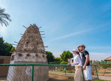 misir/guney-sina/sharm-el-sheikh/jolie-ville-resort-luxor_a8c836e2.jpg