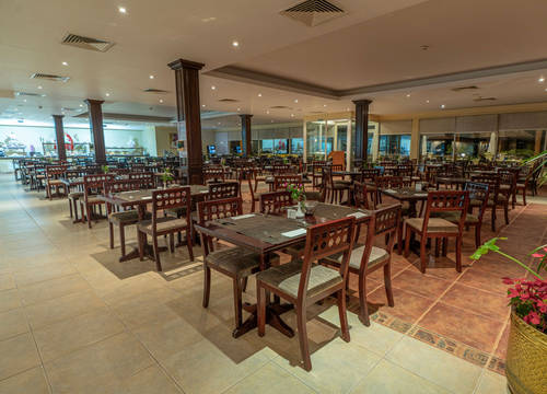 misir/guney-sina/sharm-el-sheikh/jolie-ville-resort-luxor_ba5ed7cd.jpg