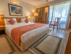 Jolie Junior Suite