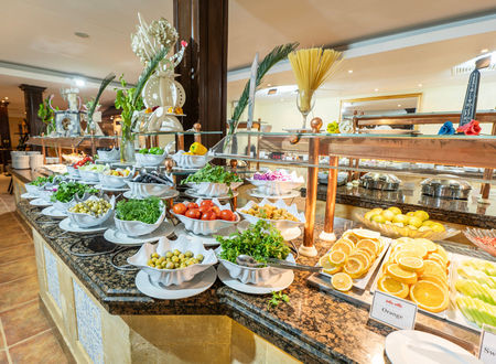 misir/guney-sina/sharm-el-sheikh/jolie-ville-resort-luxor_cad6cb14.jpg