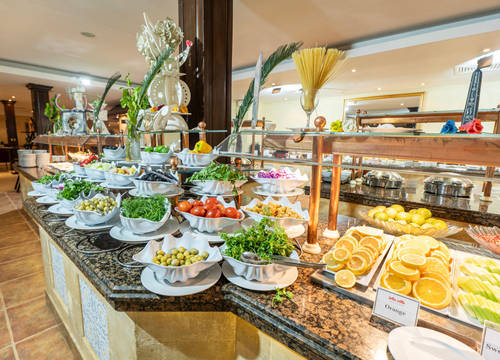misir/guney-sina/sharm-el-sheikh/jolie-ville-resort-luxor_cad6cb14.jpg