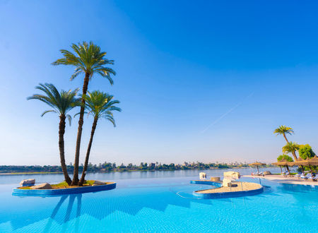 misir/guney-sina/sharm-el-sheikh/jolie-ville-resort-luxor_d3d6f524.jpg