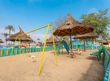 misir/guney-sina/sharm-el-sheikh/jolie-ville-resort-luxor_da6bb8a7.jpg