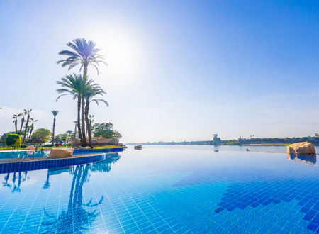 misir/guney-sina/sharm-el-sheikh/jolie-ville-resort-luxor_e67bd339.jpg