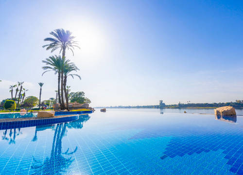 misir/guney-sina/sharm-el-sheikh/jolie-ville-resort-luxor_e67bd339.jpg